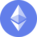 Commercial icon