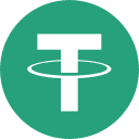 Off Plan icon