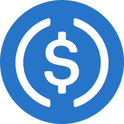 Premium icon