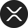 Resale icon