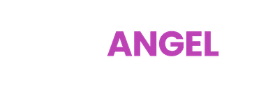 TheAngel
