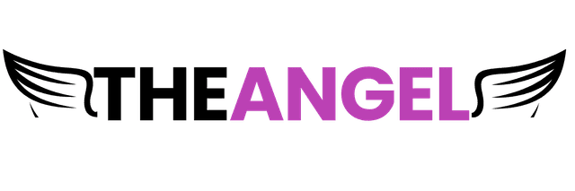 TheAngel